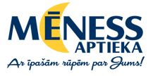 Pirkt tiešsaistē