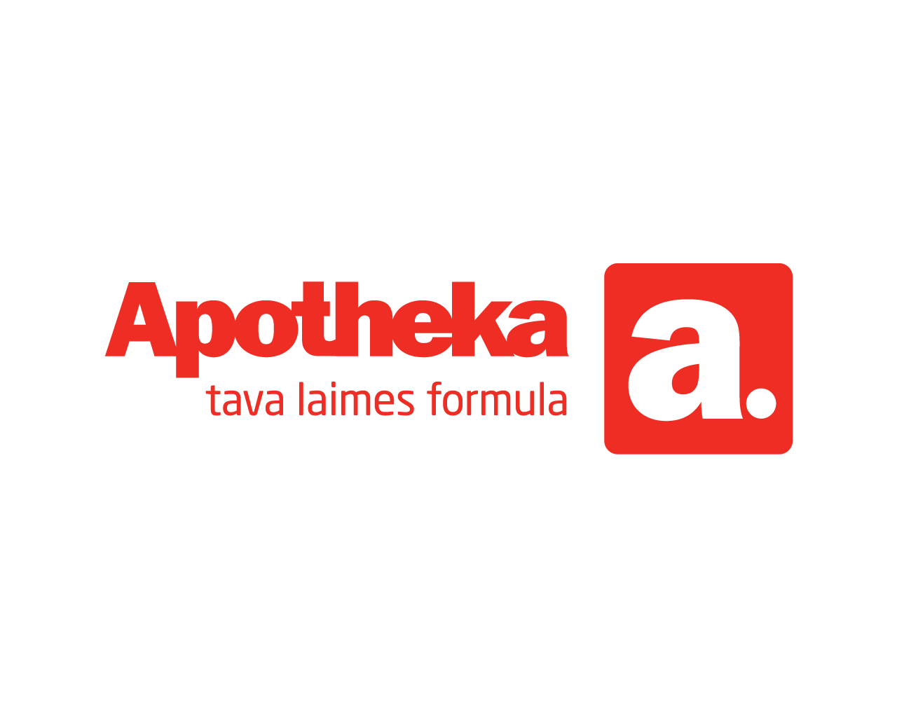 Pirkt tiešsaistē